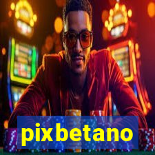 pixbetano