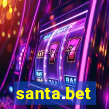 santa.bet