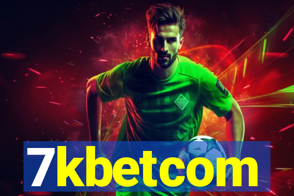 7kbetcom