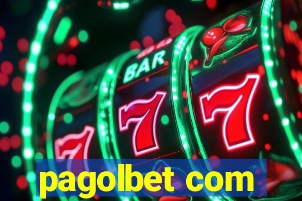 pagolbet com