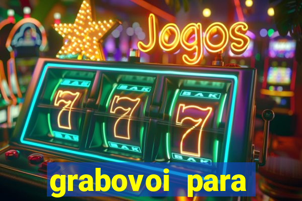 grabovoi para ganhar loteria