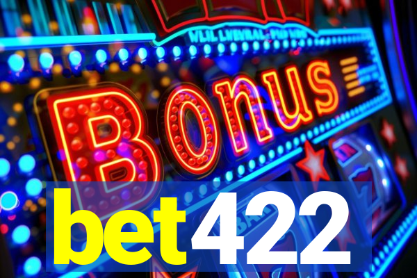 bet422