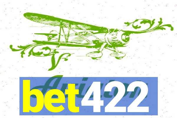 bet422