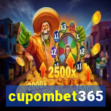 cupombet365