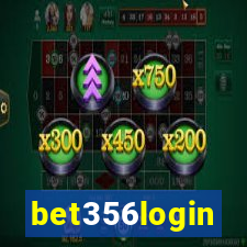 bet356login