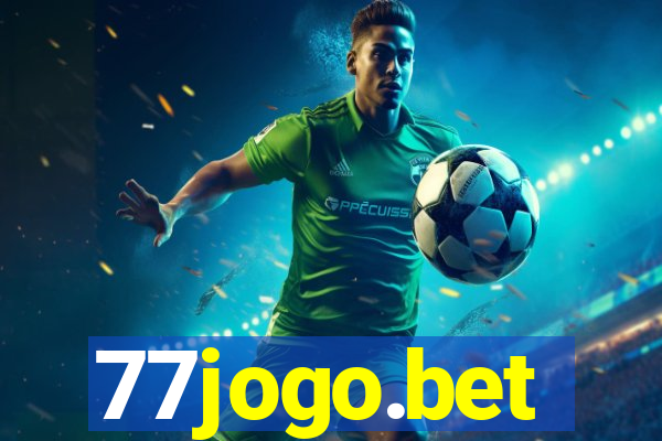 77jogo.bet