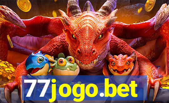 77jogo.bet