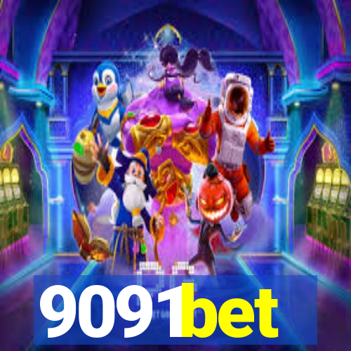 9091bet