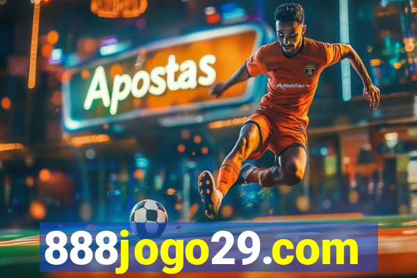 888jogo29.com