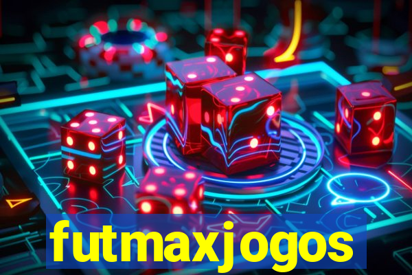 futmaxjogos