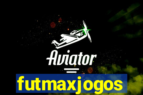 futmaxjogos