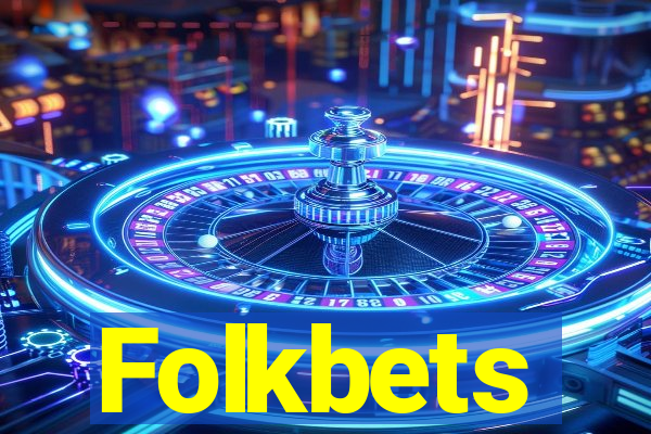 Folkbets