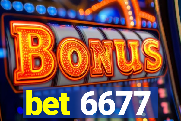 bet 6677