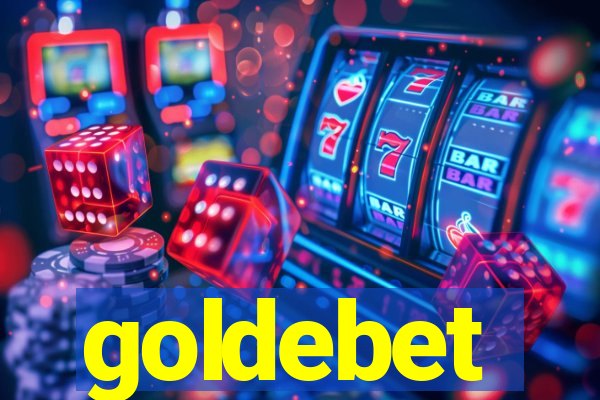 goldebet