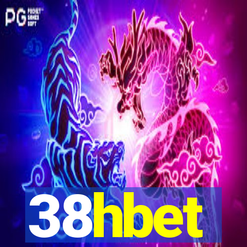 38hbet