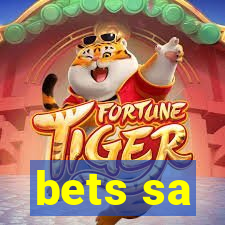 bets sa