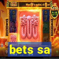 bets sa