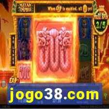 jogo38.com