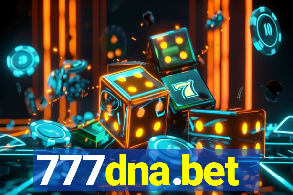 777dna.bet