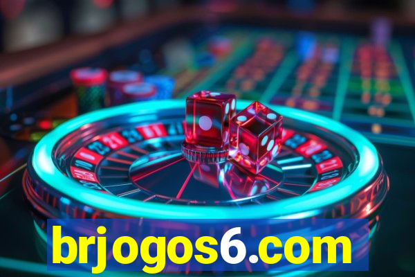 brjogos6.com