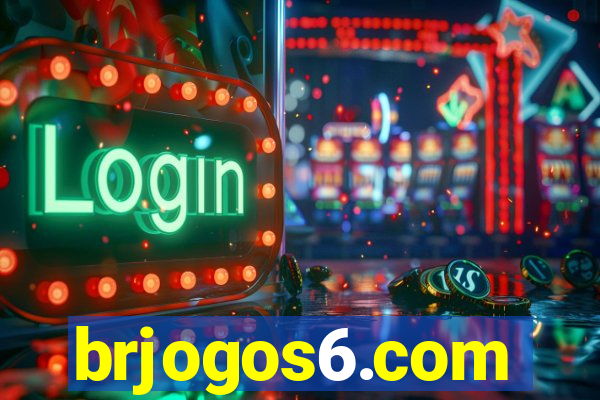 brjogos6.com