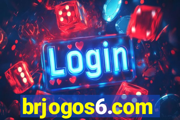 brjogos6.com