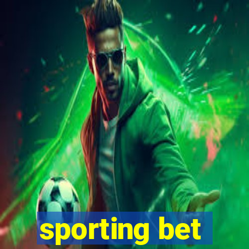 sporting bet