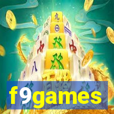 f9games