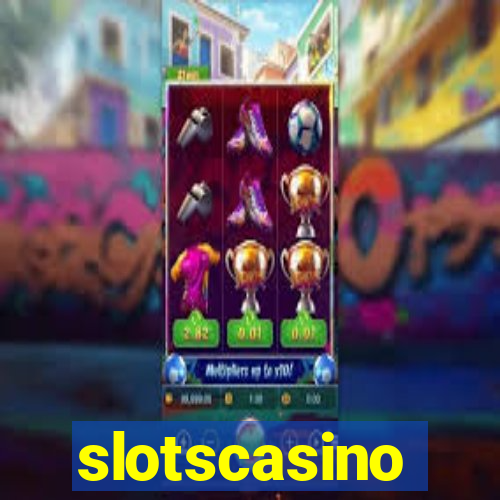 slotscasino