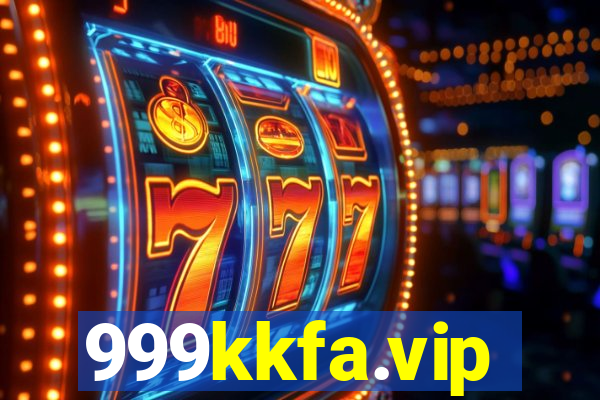 999kkfa.vip