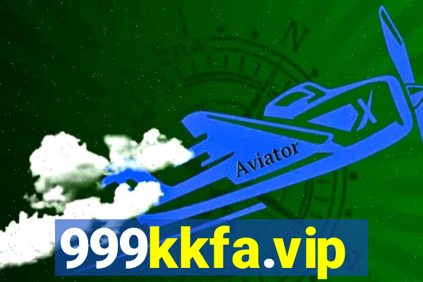 999kkfa.vip