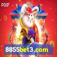 8855bet3.com