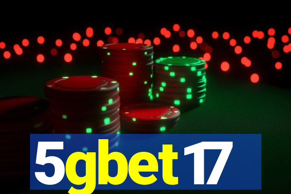 5gbet17