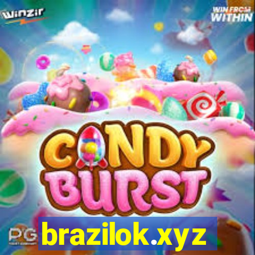 brazilok.xyz