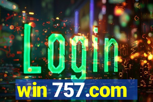 win 757.com