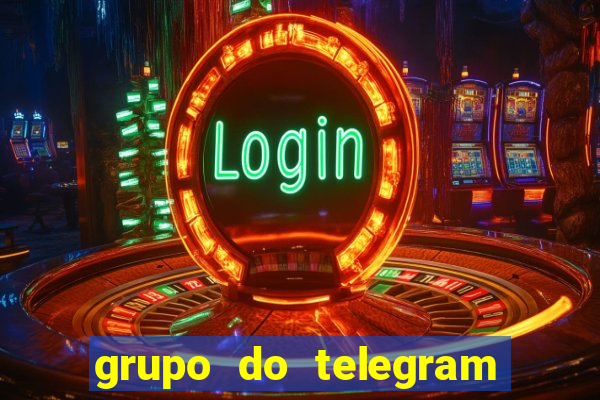 grupo do telegram kid bengala