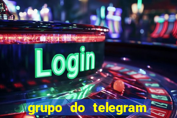 grupo do telegram kid bengala