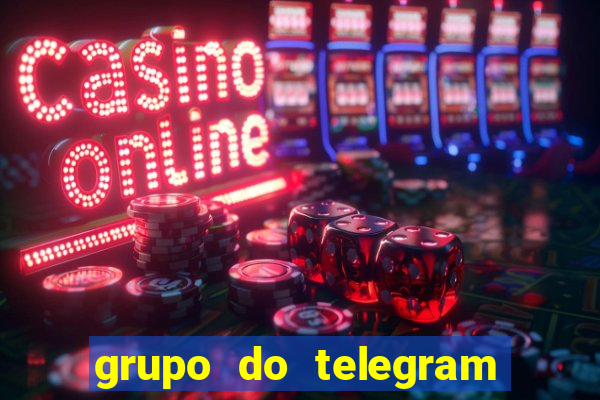 grupo do telegram kid bengala