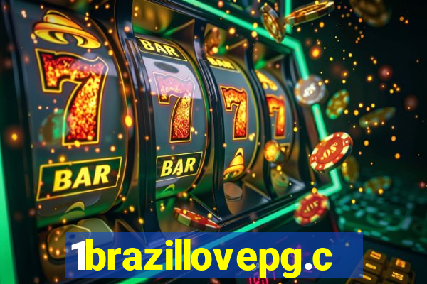 1brazillovepg.com