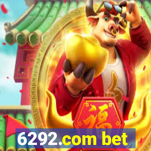 6292.com bet