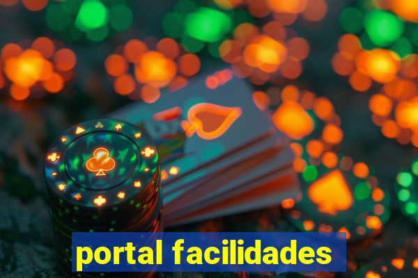 portal facilidades