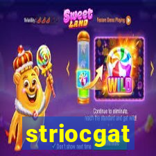 striocgat