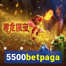 5500betpaga