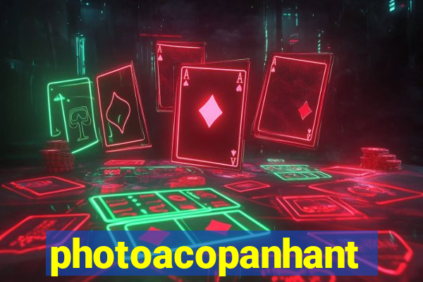 photoacopanhante