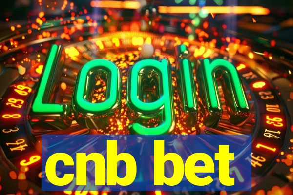 cnb bet