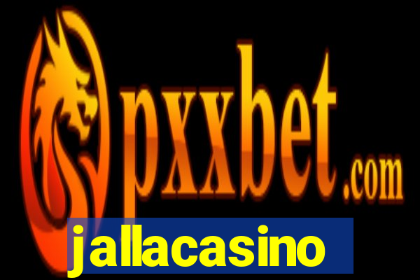 jallacasino