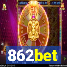 862bet