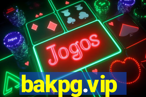 bakpg.vip