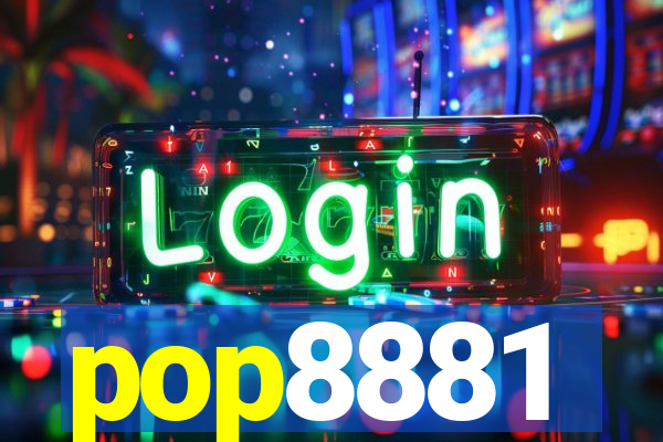 pop8881