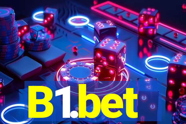 B1.bet